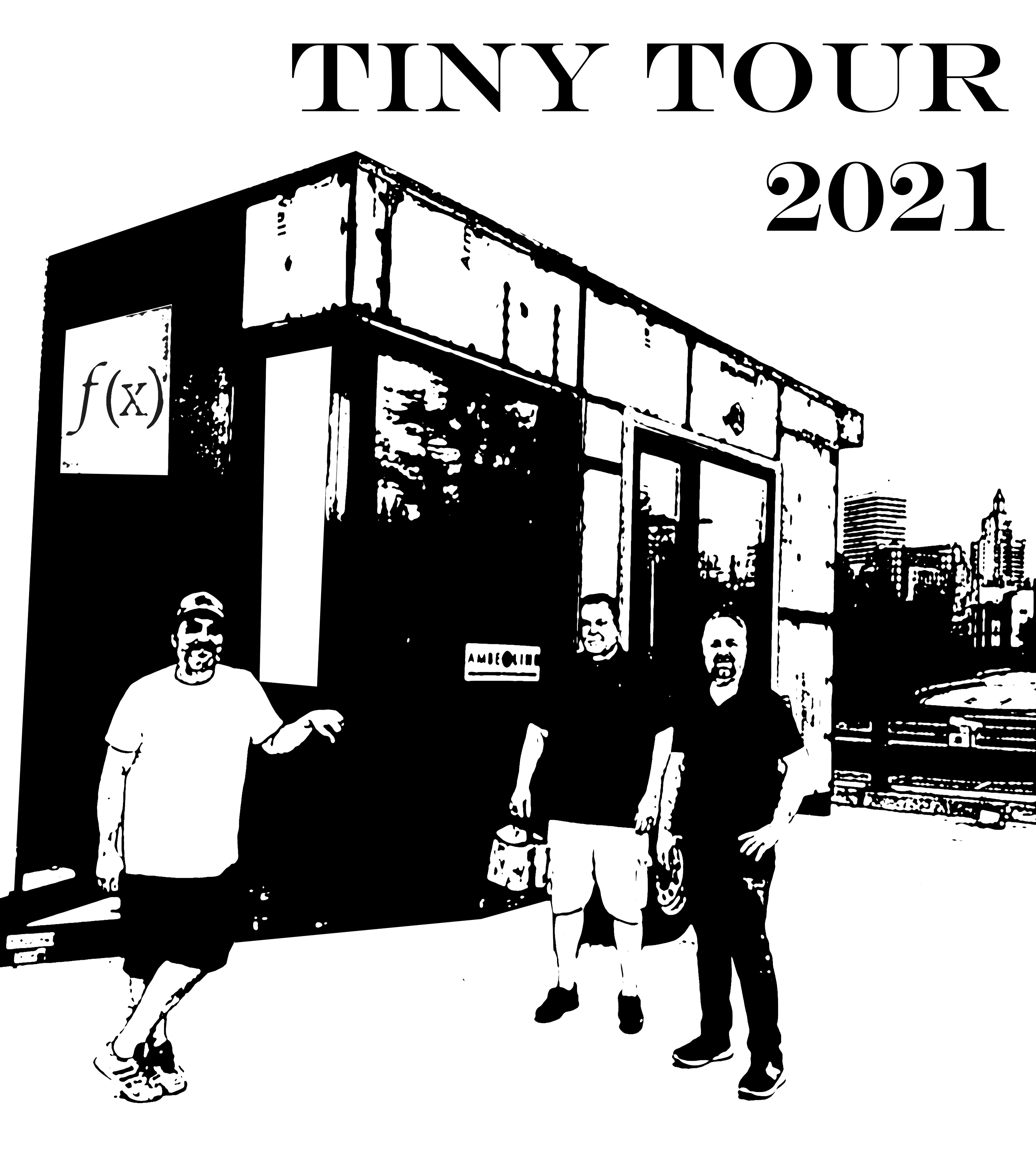 fX TinyTour Album cover-1.gif
