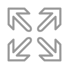 Overside icon_edited.png