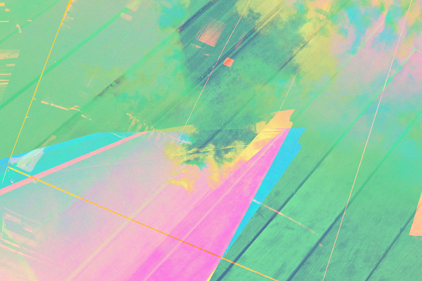 Heavy Colored Background.jpg