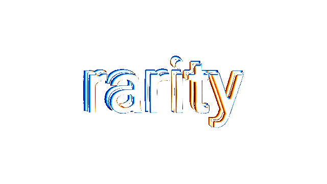 rarity.gif