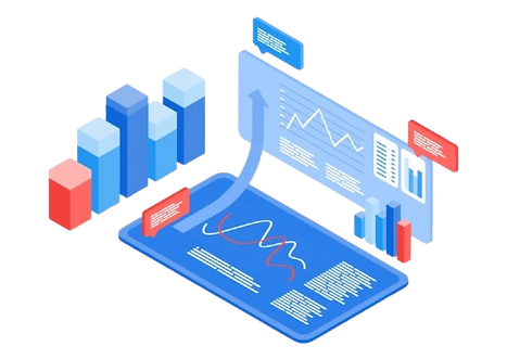 Анализ на реклами