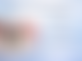 Предимства на базалните импланти