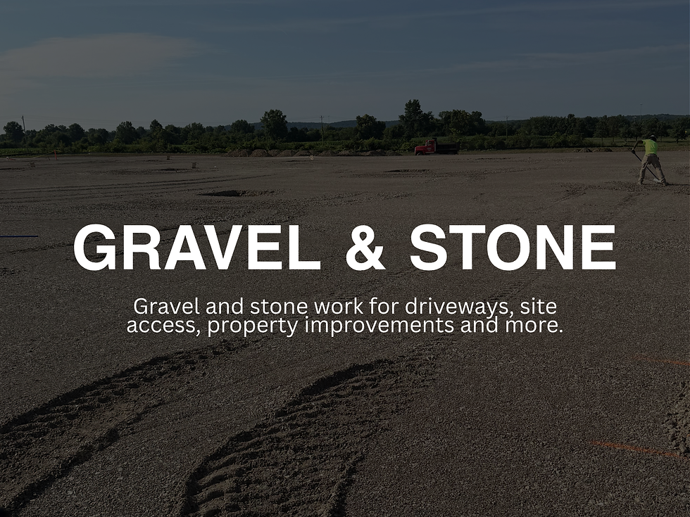 GRAVEL & STONE2 (1).png
