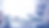 fundo contato.png