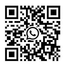 novo whatsapp.jpeg