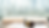 Comprovante-2022-10-24T101213.629889.png