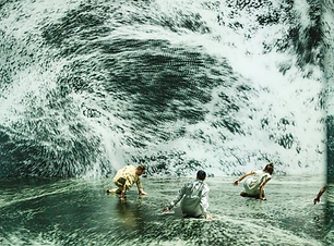 evenimente 2024 Bucharest (1).png