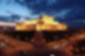 house_of_parliament-frontend-landscape-image.jpeg
