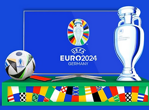 evenimente 2024 Bucharest (3).png