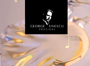 evenimente 2024 Bucharest (7).png