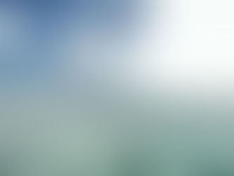 Mi viaje a Venezuela después de emigrar - Parte 1