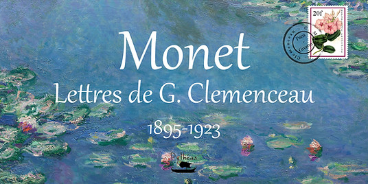 1 Monet RECTO.JPEG