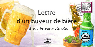 biere recto.jpeg