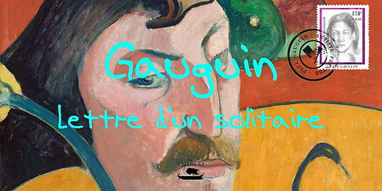 lettre d'un solitaire recto.jpeg
