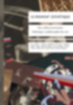 le moment.jpeg