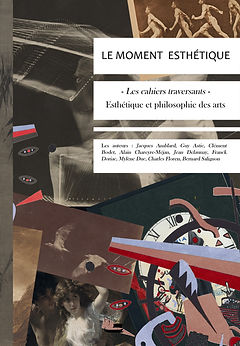 le moment.jpeg