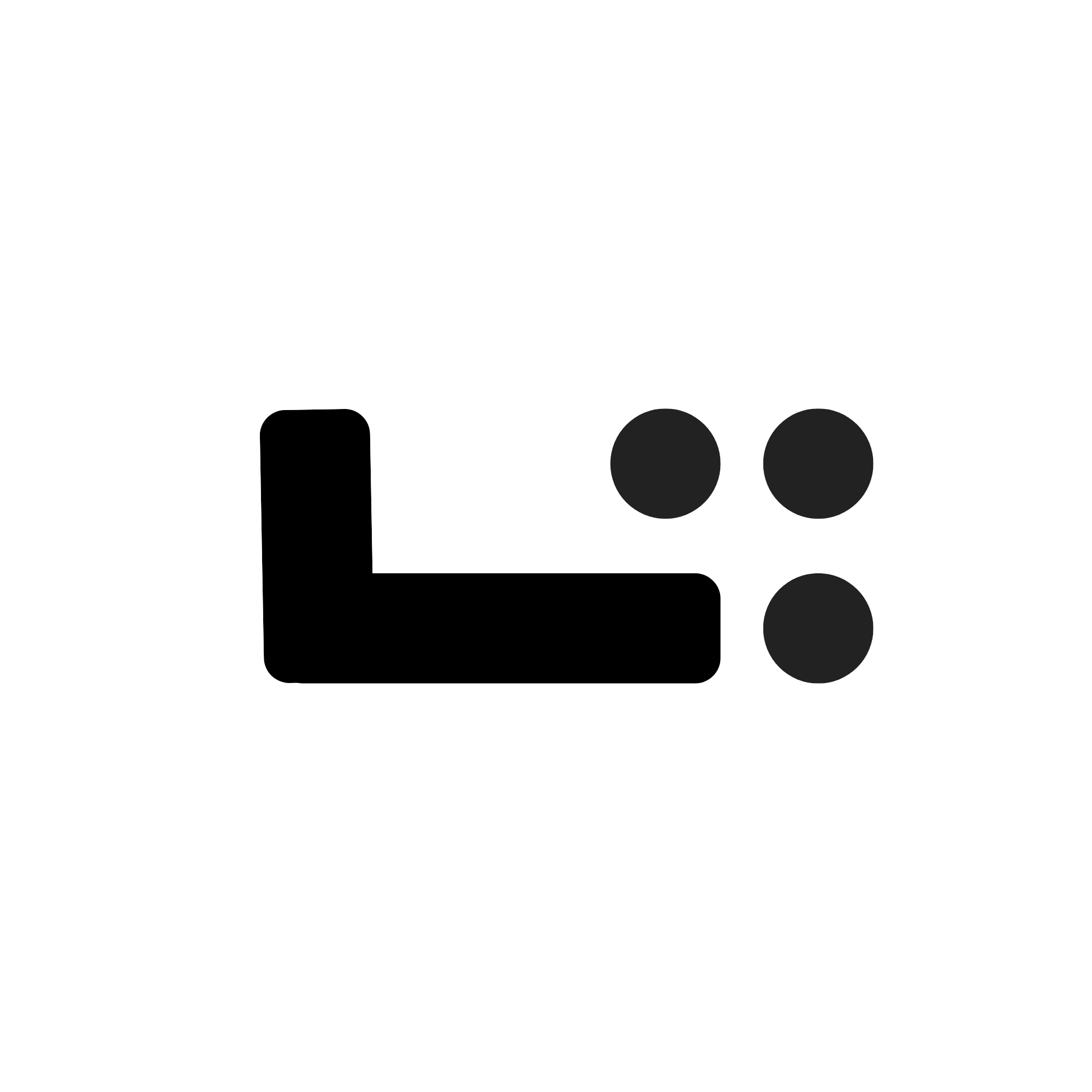 L.png