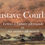 Miniature : Gustave Courbet : lettres aux allemands et aux artistes allemands