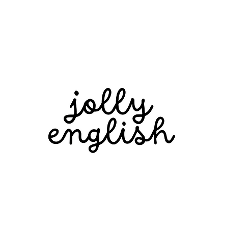 jolly english-kopia.png