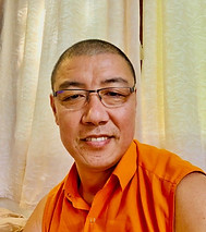 khenpo sonam.jpg