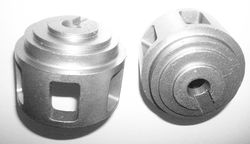 DM 5.003 – ROTOR.jpg