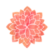 flower-icon-2.png