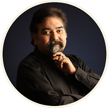 vijay.png