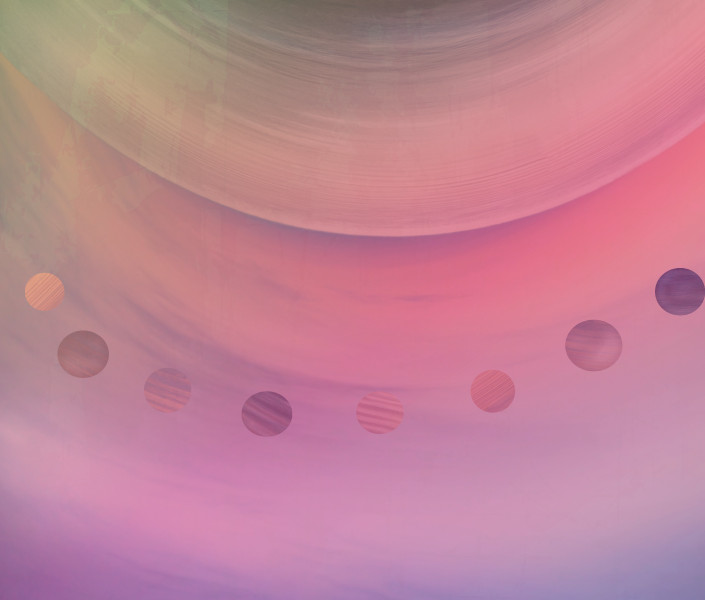 planets-slide.jpg