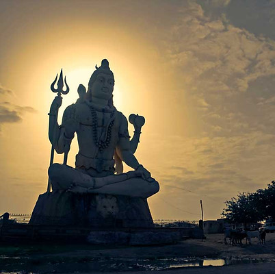 shiva-small.jpg