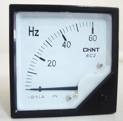 DM 1.126H (FREQUENCIMETRO).jpg