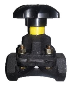 DM 9.035 Valvula civa 1pl.jpg