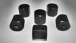 DM 5.006 – PORCA DE FIXAÇÃO (ESPECIAL).jpg