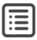 296566-128_edited_edited.png