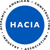 hacia-logo-dark.png