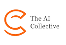 AI-Collective-Wordmark2-RGB_edited.png