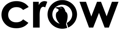 Crow logo