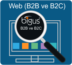 Evrak takip programı full Evrak takip programı full