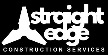 Straight Edge (3)_edited.jpg