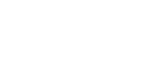 09--coke-shoes.png