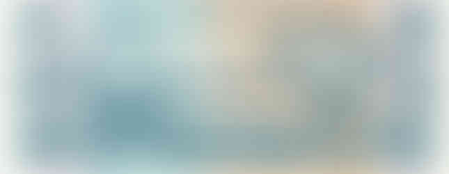 25 Centavos (Nicaragua, 1991)-Reverse