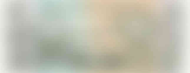 10 Centavos (Nicaragua, 1991)-Reverse