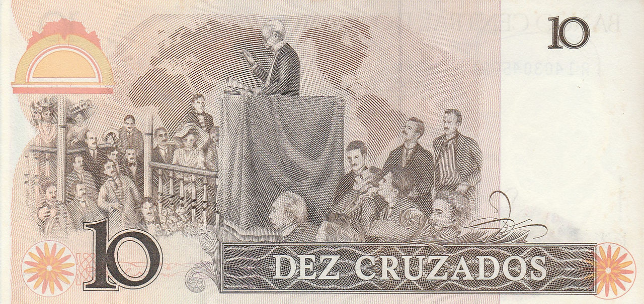 10 Cruzados-(Brazil,1986)-Reverse