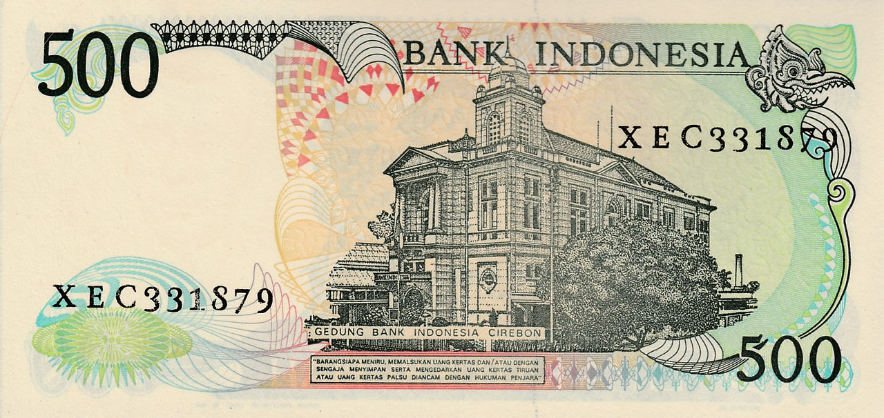 The observe features an elusive Timor Rusa stag, subspecies of the Javan Rusa.
