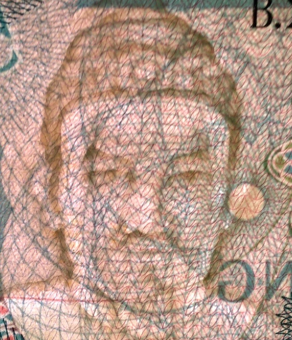 Trần Hưng Đạo watermark.
