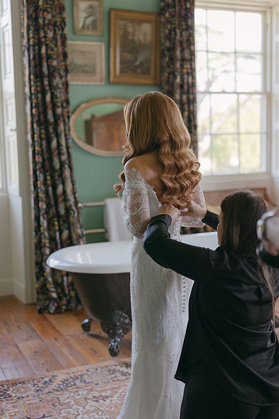 Aimee & Liam 0040.jpg