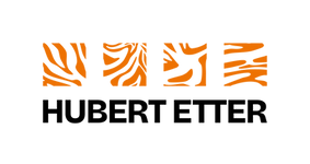 HUET_CICD-logo_20251119_logo-couleur-horizontal.png
