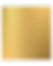Untitled design (4).png