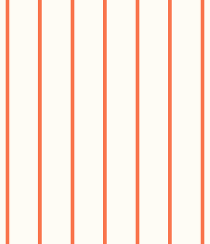 Untitled design (8).png