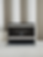 espresso template website image (2).png
