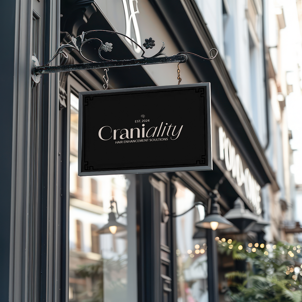 craniality - Mockup.png